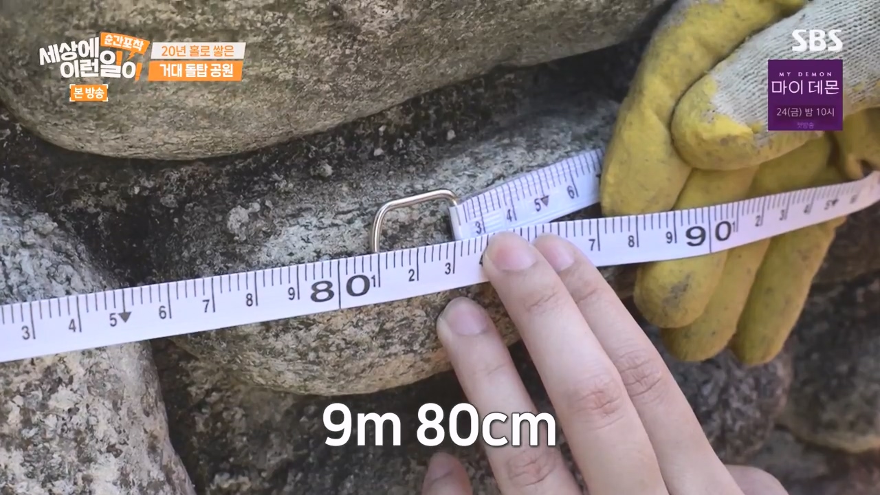 순간포착 세상에 이런일이.E1251.231105p-NEXT.mp4_20231105_171805.897.jpg