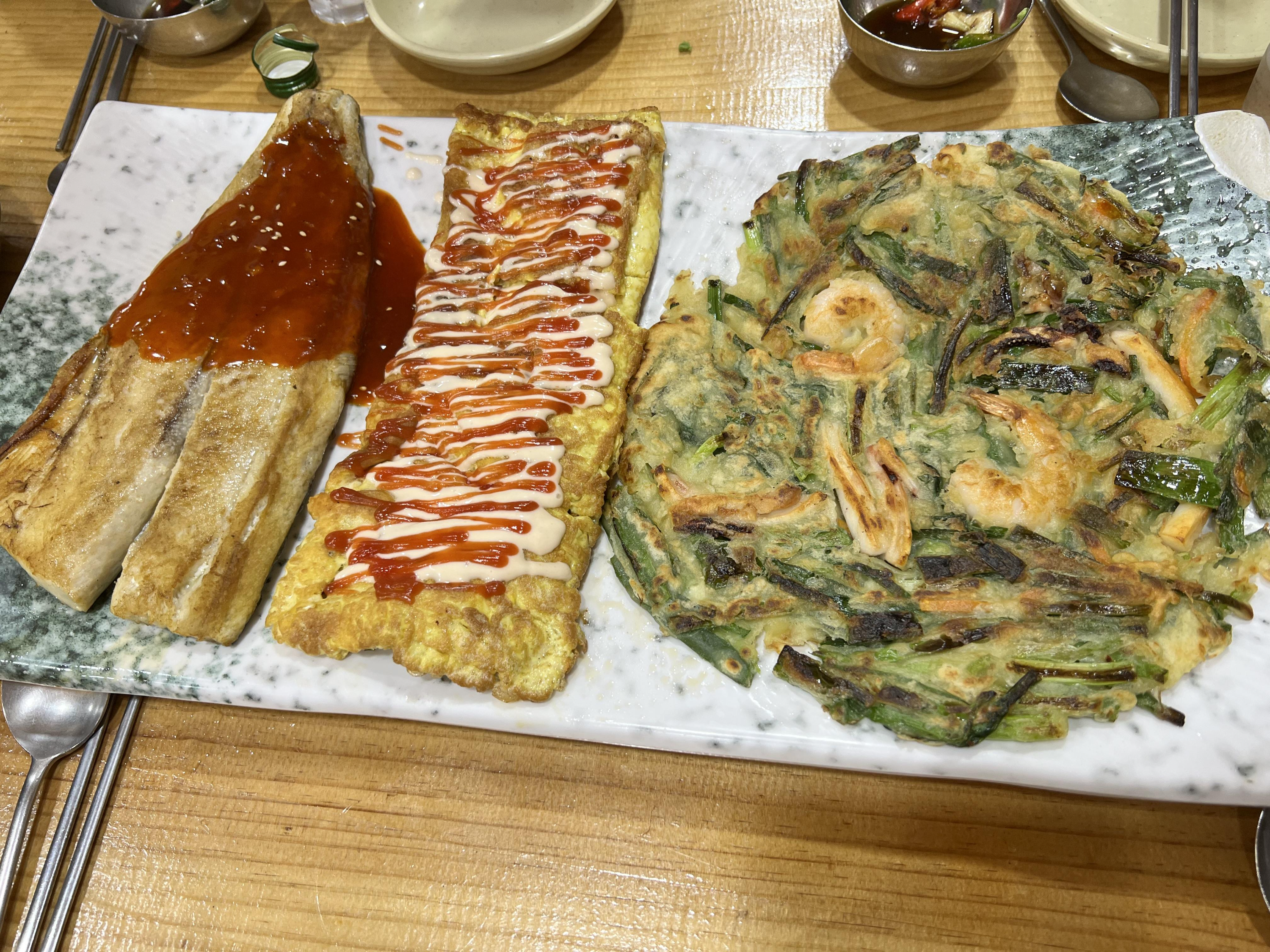 인천집 이미지
