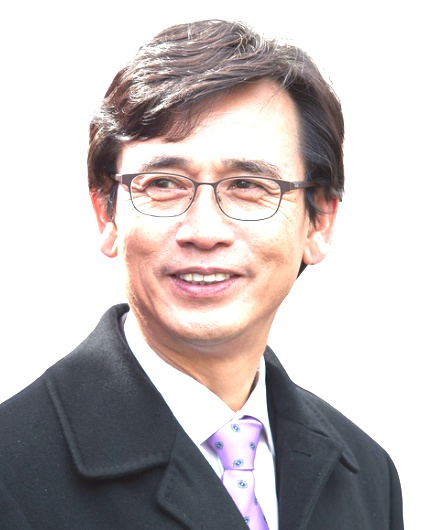 유시민 1년 구형
