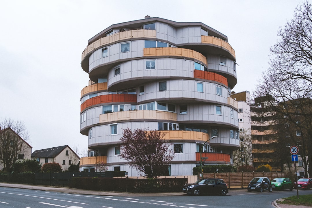 Modernity