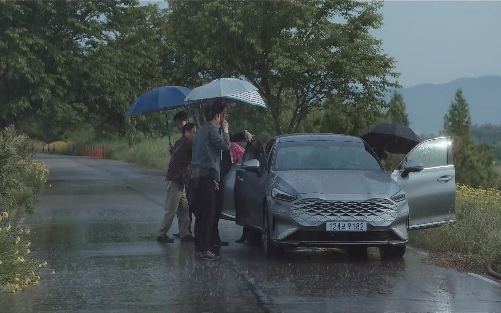 이상한 변호사 우영우.E08.220721p.NF.WEB-CJH.mp4_20220813_155524.225.jpg