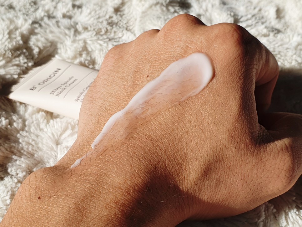 목주름관리법 비오리진 25