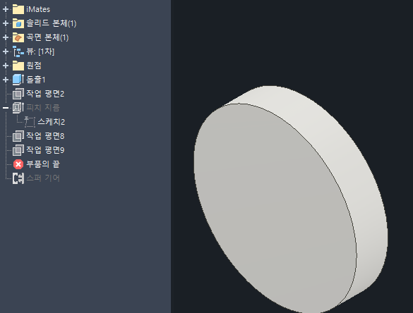 img.png