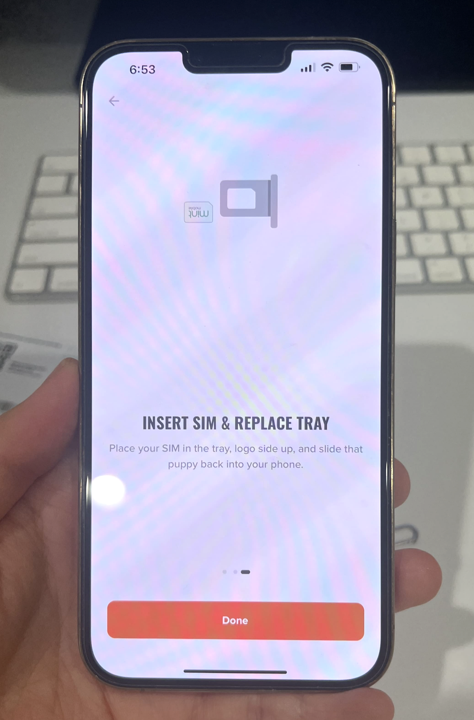 미국-Mint-Mobile-무제한-가족-요금제