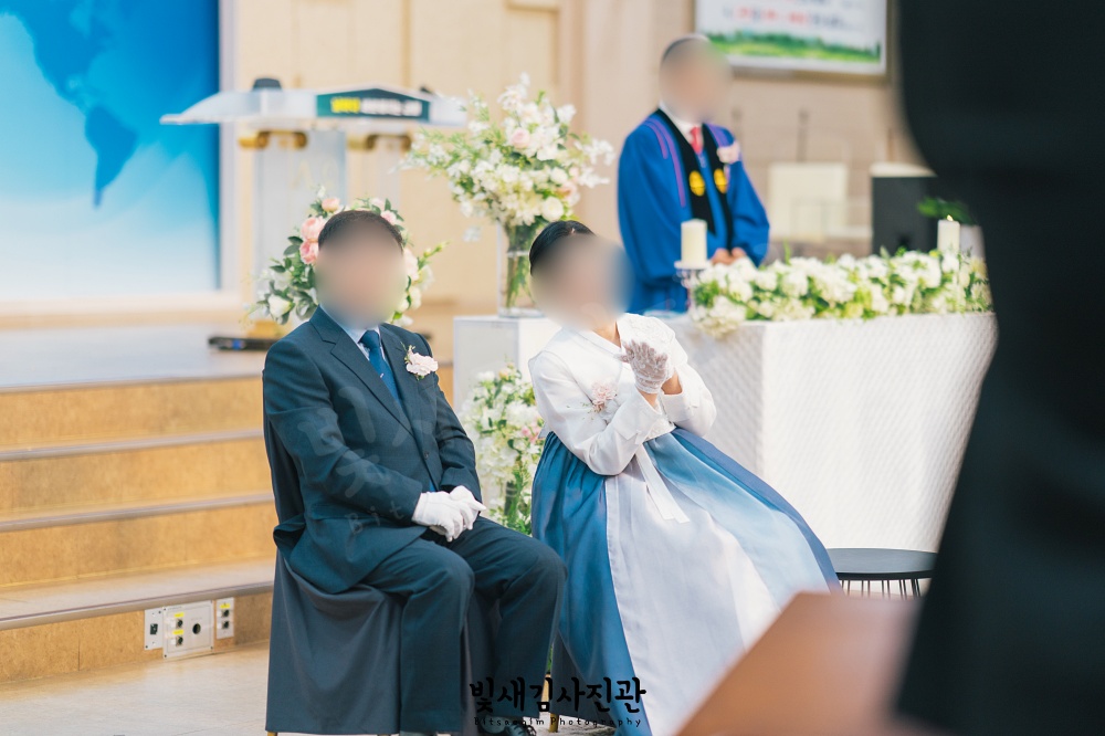 순복음춘천교회-웨딩-본식스냅-교회결혼식-결혼예배-38.jpg