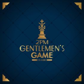  2PM 향수 듣기/가사/앨범/유튜브/뮤비/반복재생/작곡작사
