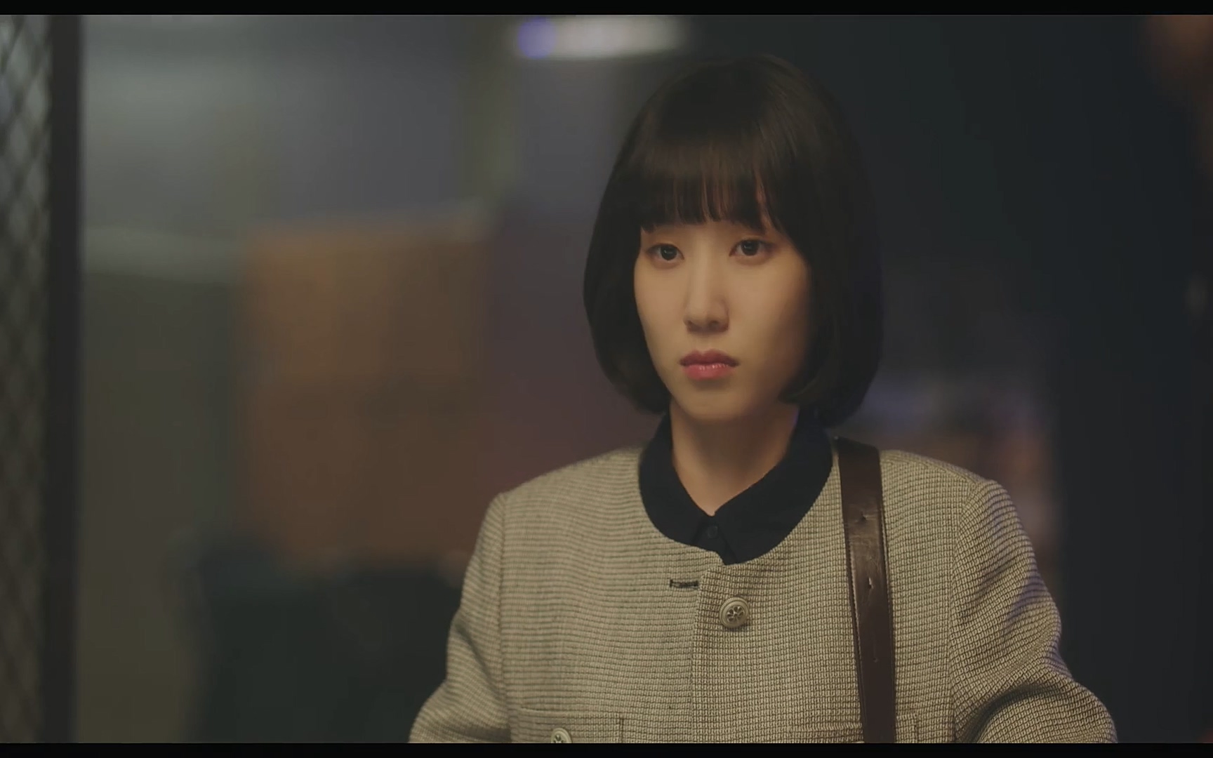 이상한 변호사 우영우.E11.220803p.NF.WEB-DL.x264.AAC-HJN.mp4_20220815_161126.336.jpg