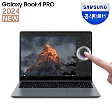 nt960xgq-a52a 추천