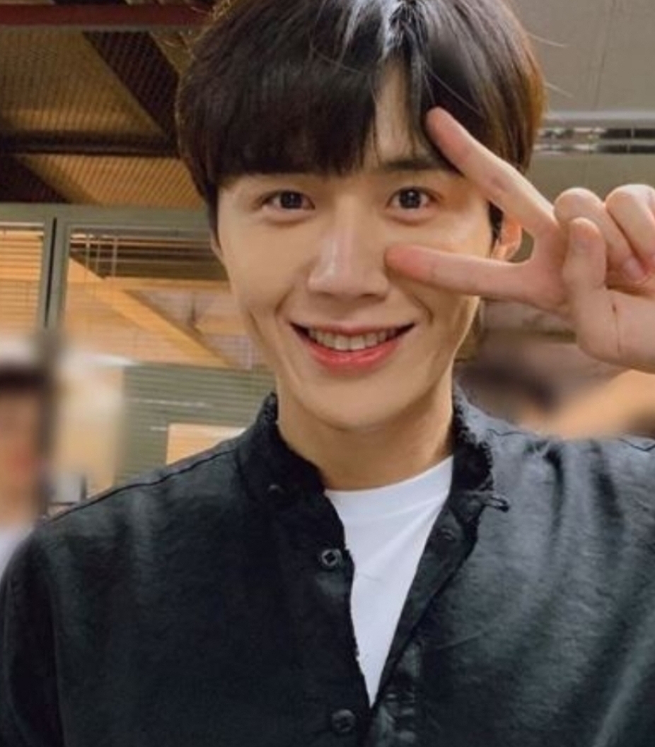  김선호 사생활 논란 후회 발표