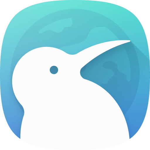 Kiwi-Browser