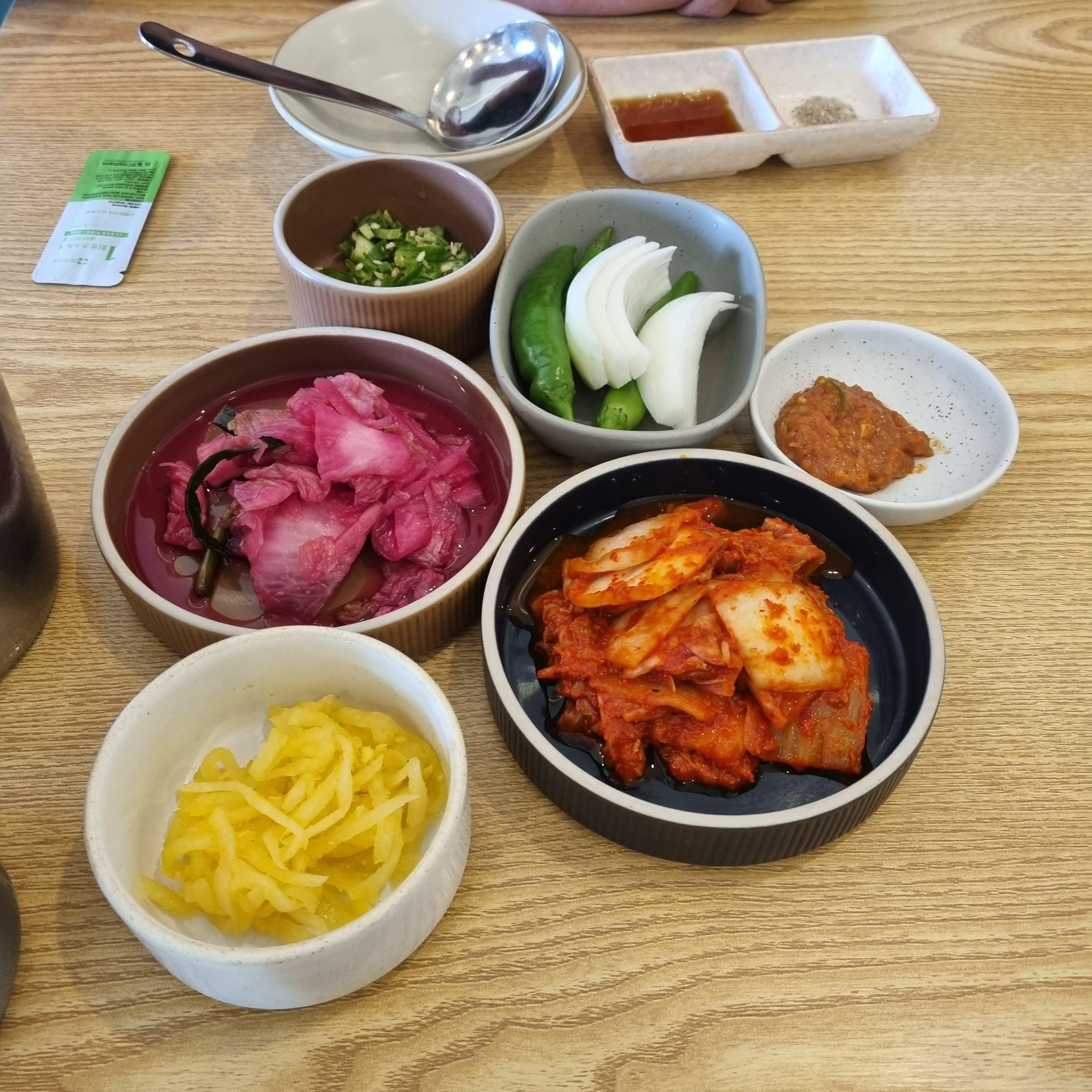삼계별장 삼계별장