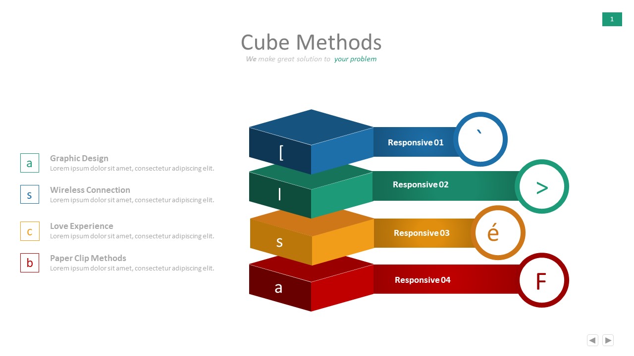 PPT 자료 무료 다운 (파워포인트 powerpoint 피피티 ppt 템플릿 template 프레젠테이션 presentation 보고서 제안서 기획서 발표 자료 무료 다운로드)