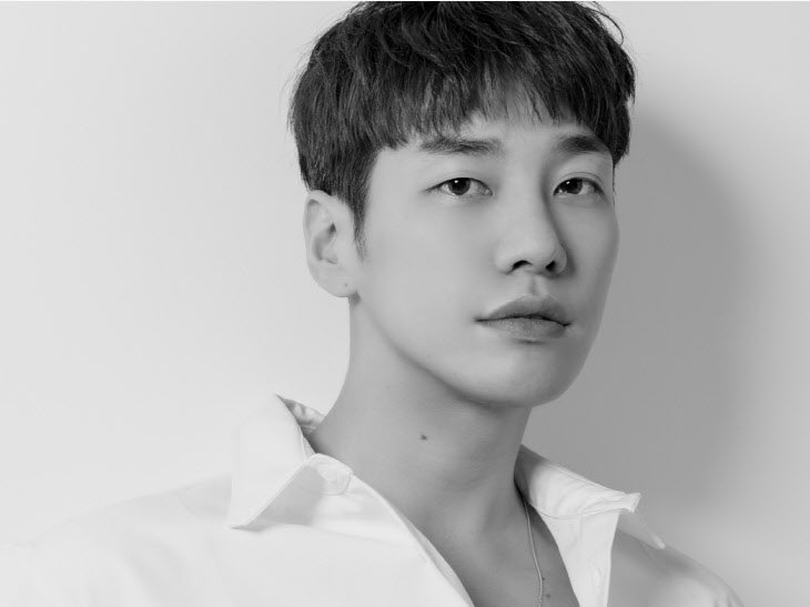  (넷플릭스) 썸바디, 등장인물 & 캐스팅