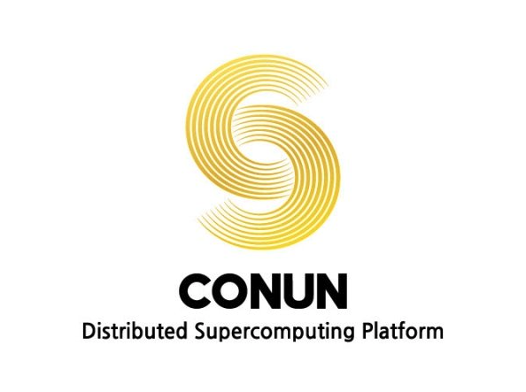  코넌(CON) 코인 전망
