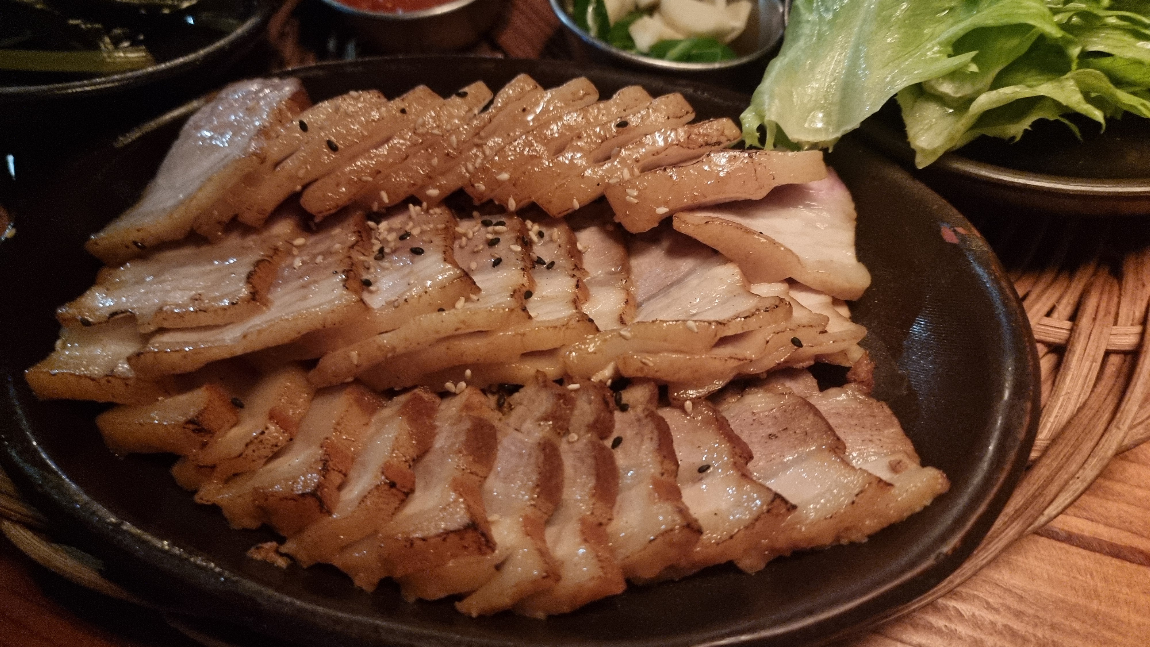 대동상회 이미지