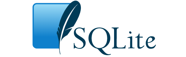  [Python] Sqlalchemy로 데이터베이스 읽기, 조건문 설정하기