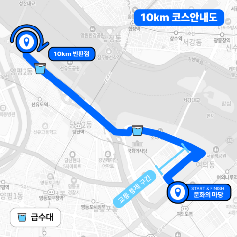 지구런 이미지