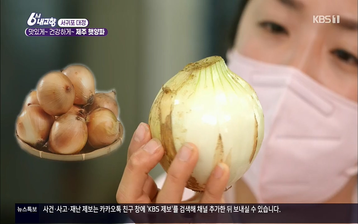 6시 내고향.E7505.220407p.H264-F1RST.mp4_20220411_180221.370.jpg