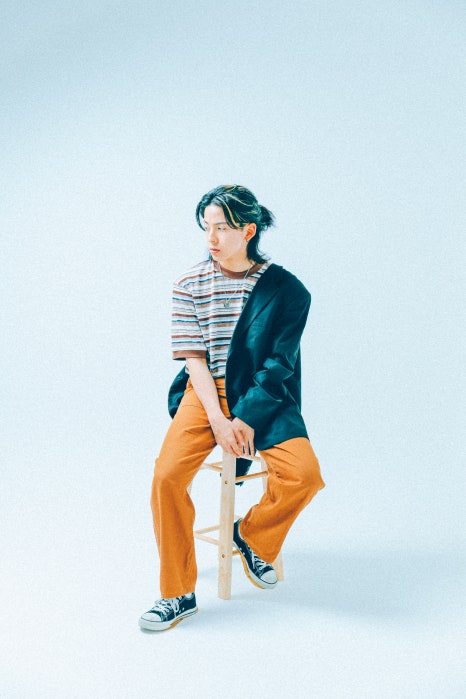 켄지 이미지