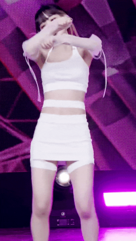 img.gif