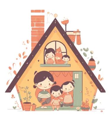 기초생활수급자 증명서 발급