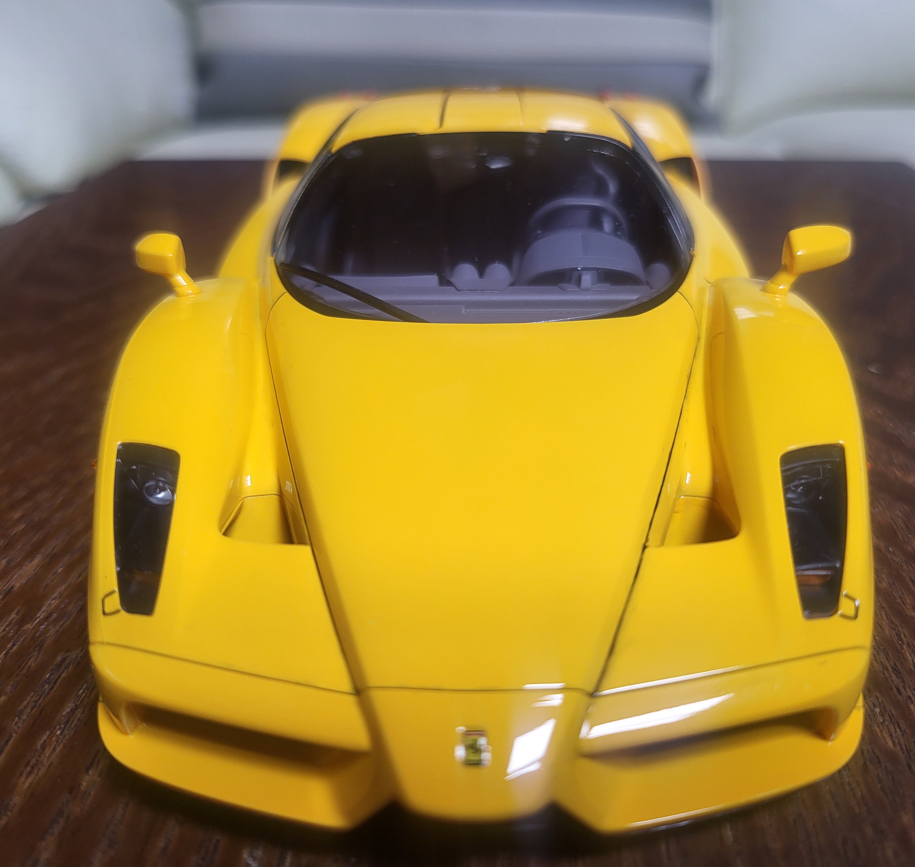 tamiya-1-24-enzo-ferrari