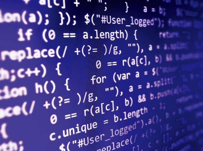  Java-기초개념[자바예외처리->자동리소스닫기,예외 떠넘기기, 사용자 정의 예외, 예외 정보 얻기]