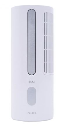  창문형 에어컨 인버터형 구매시 고려사항 목재 나무 창틀 신일 삼성 캐리어 파세코 SMA-C7800YIS AW05A5171GZA AWQ07VHW PWA-3200WN PWA-3400W