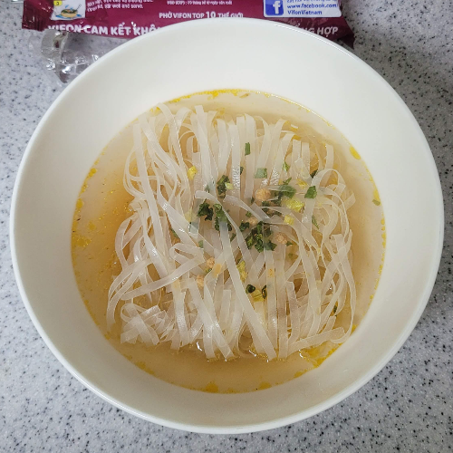 끓는 물을 추가