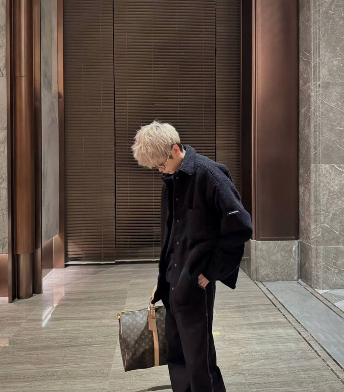 img.jpg