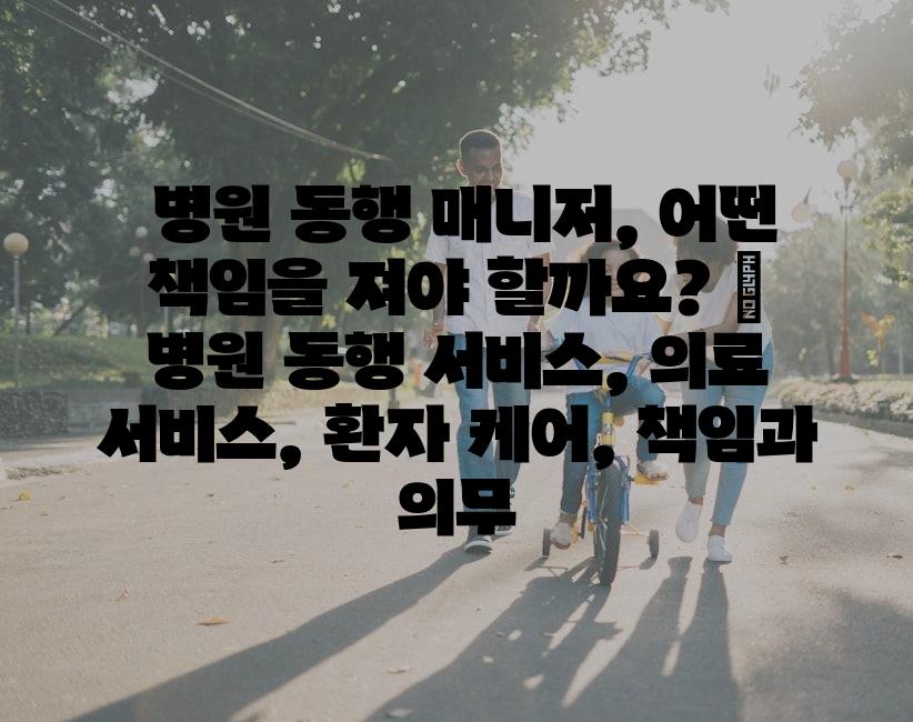 샘플 (26)