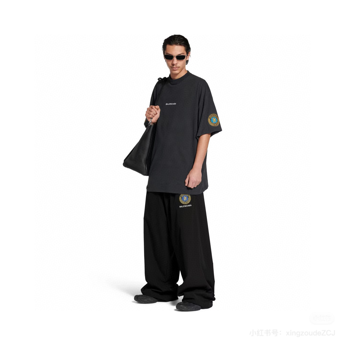 img.jpg