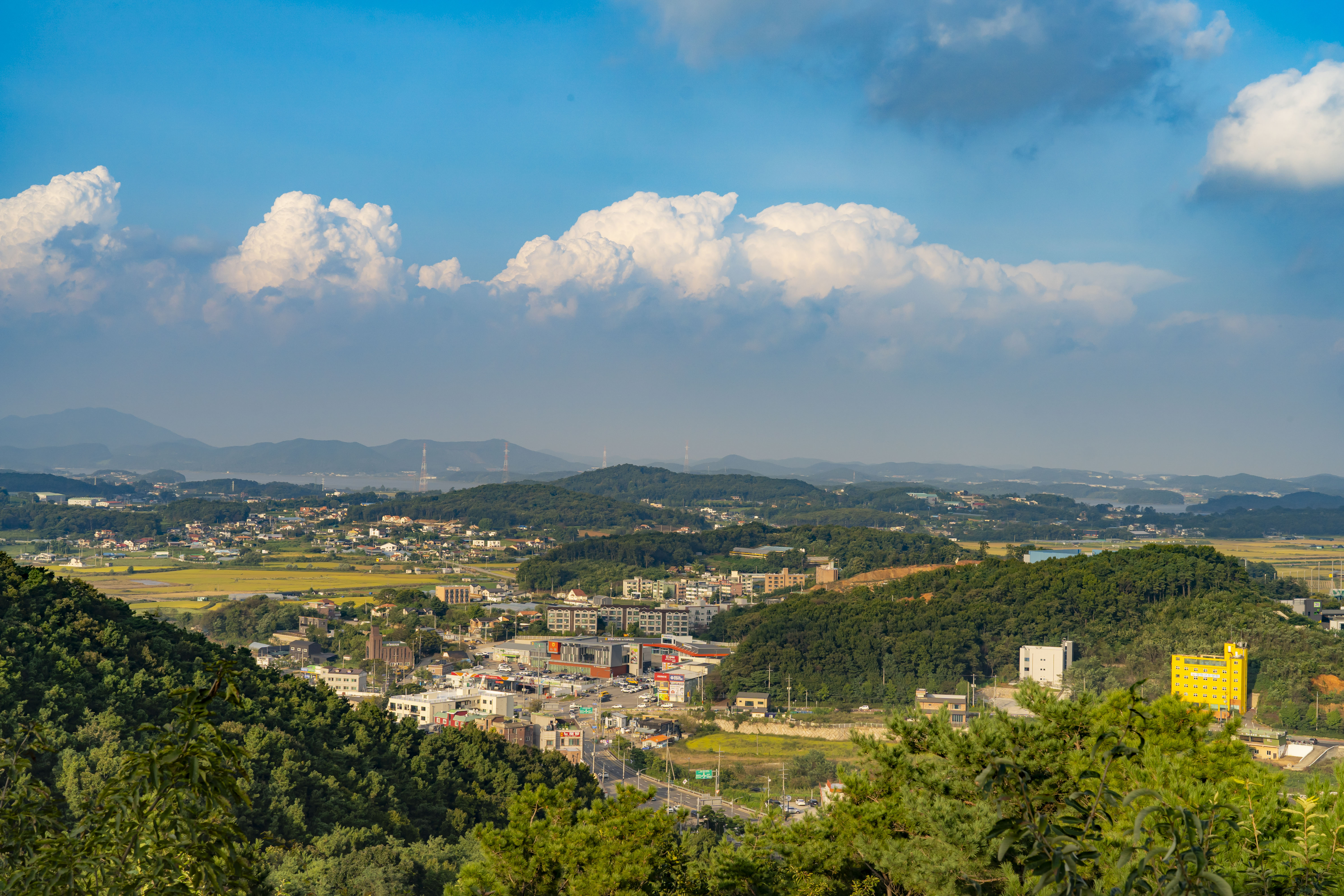 전등사