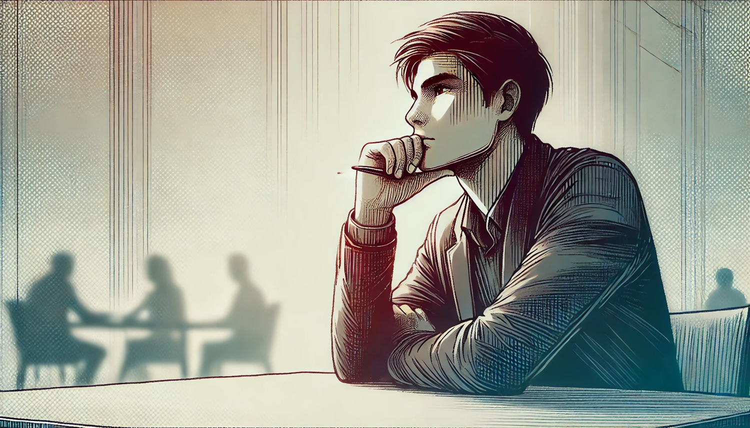 잘못 가입한 보험, 되돌릴 수 있을까요?