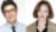 ●안소희 전 여친? 연예인 같은 소속사 커플 출연료 국내 배우 1위 5억 유노윤호 손호준 정리서예지 남자들 김수현 이복형 이로배 이재현 이재현 개명 골드메달리스트 소속사 대표 김새론 57