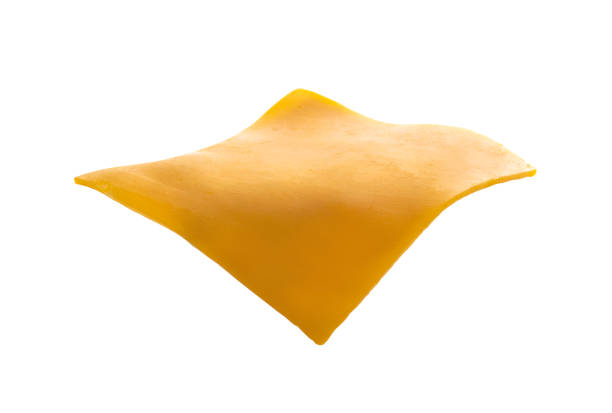 골다공증에 좋은 음식 요약 11