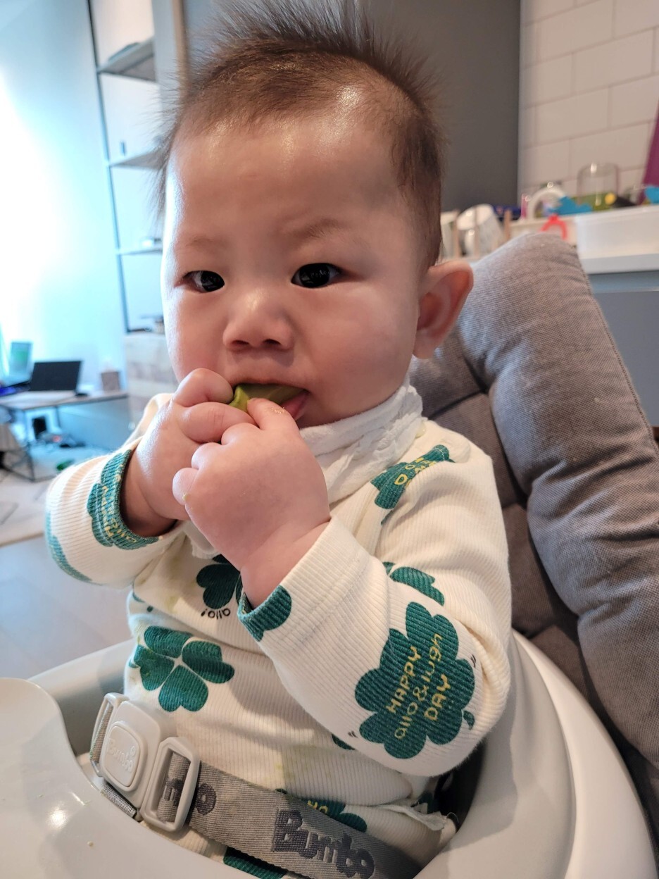 모모푸드 이미지