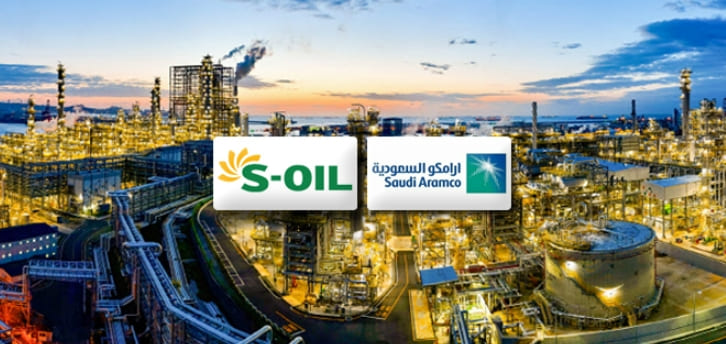현대건설-현대엔지니어링&#44; 국내 사상 최대 규모 에쓰오일(S-OIL) 샤힌 석유화학 프로젝트(Shaheen Project) 참여