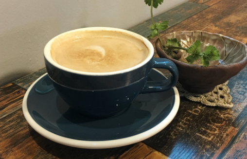 함안불빵 2