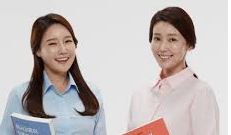 독서지도사 자격증 취득방법