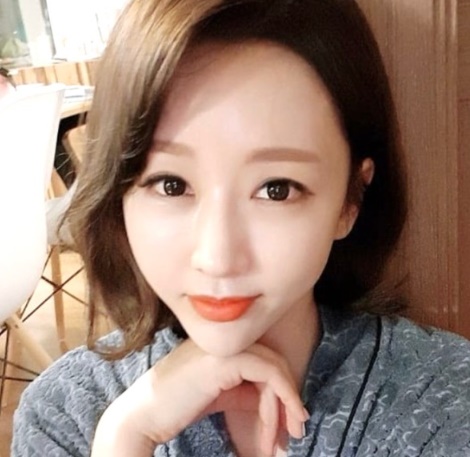 박군 한영 결혼