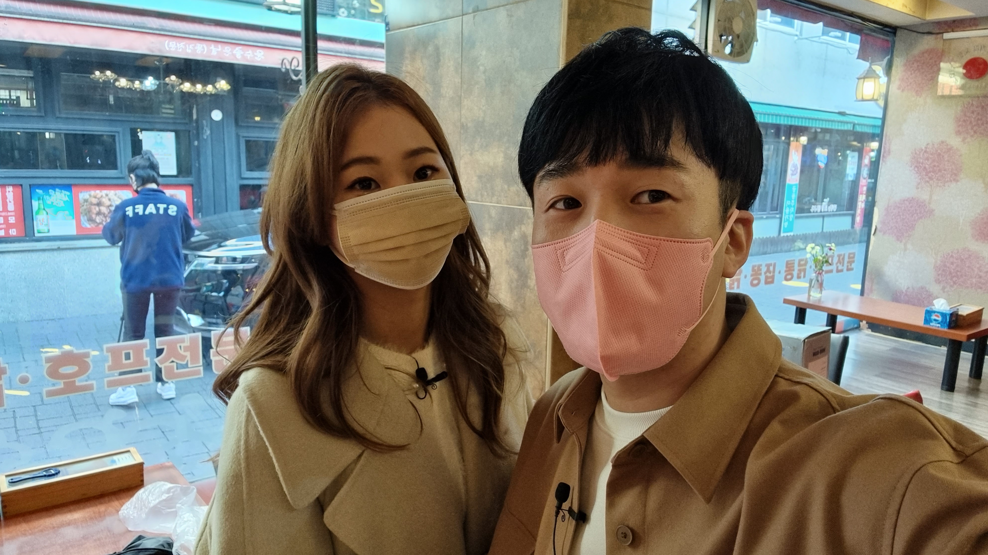대구궁전통닭 이미지