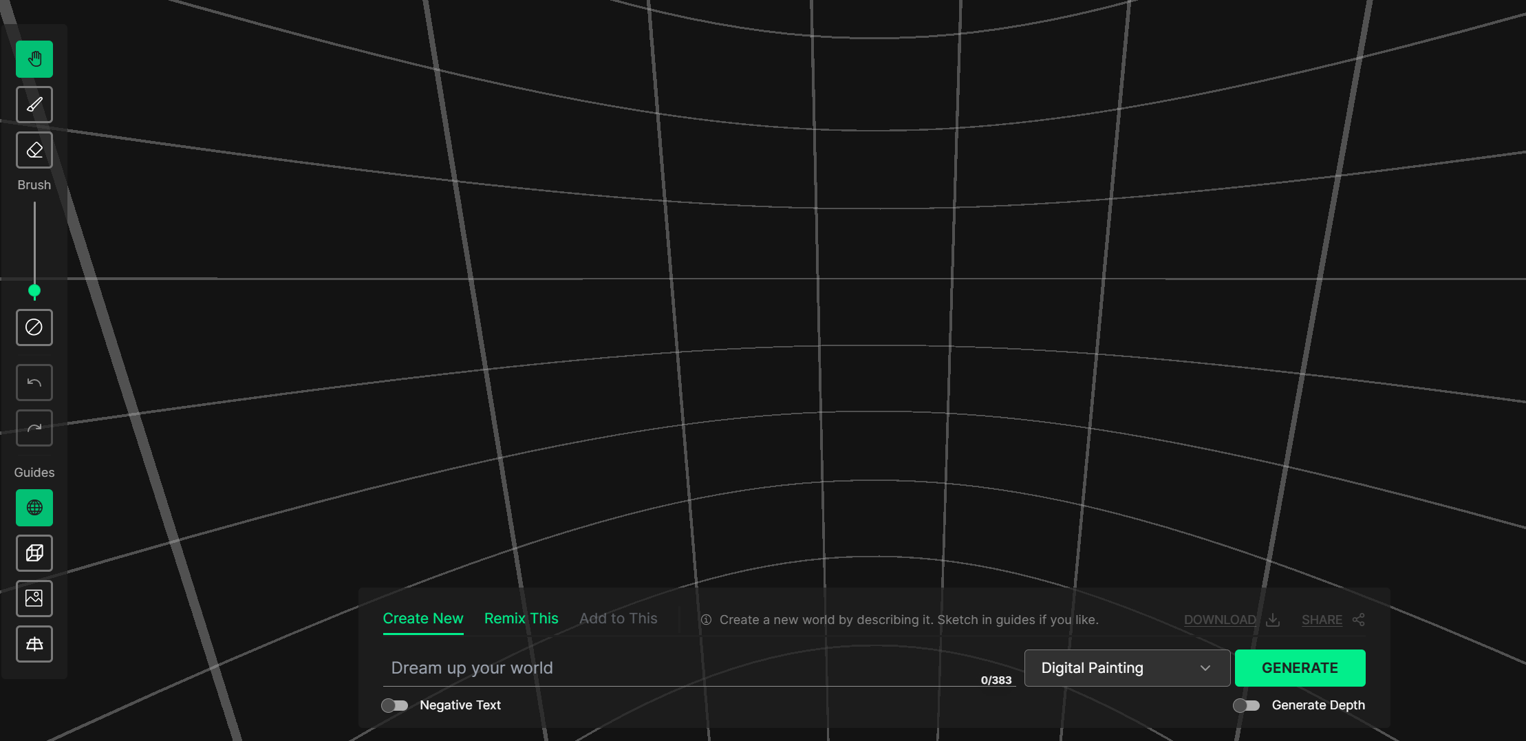etc-image-0