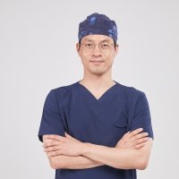  다리 쥐나는 이유