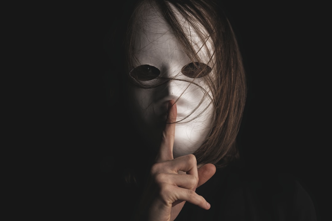 Mask