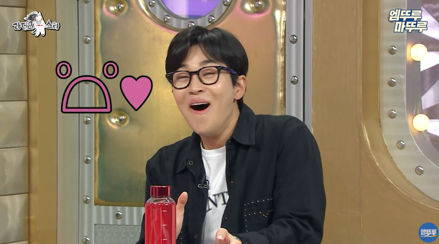 어릴때 맞고 자란 기억밖에 없는 남동생이 갑자기 커서 명품백을 사주었다...jpg | 인스티즈