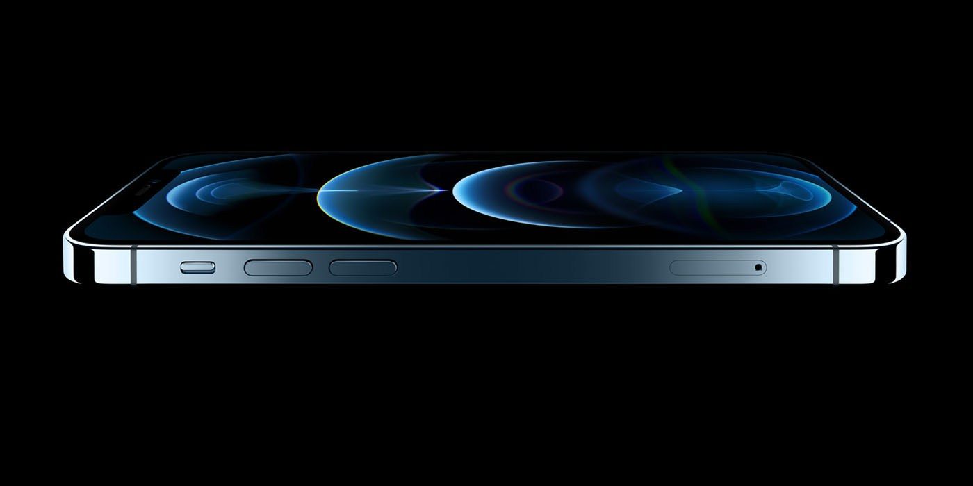  애플, 위젯 버그 수정 및 iPhone 12 지원 기능이 포함된 iOS 14.1 업데이트 출시 정보