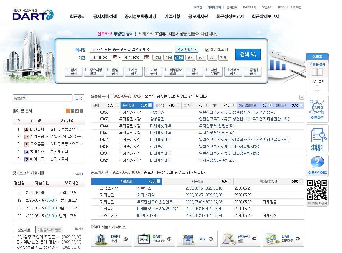  주식 시장에서 절대 돈 잃지 않는 법 10가지