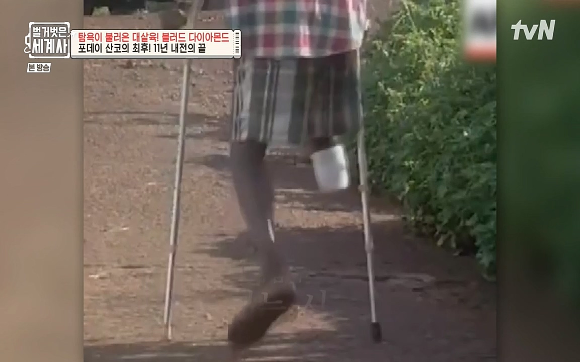 벌거벗은 세계사.E62.220831p-NEXT.mp4_20220905_204822.606.jpg