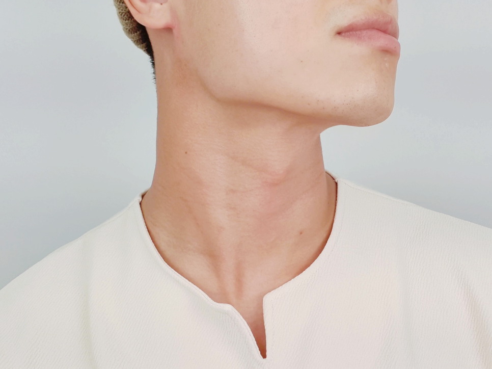 목주름관리법 비오리진